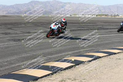 media/Nov-30-2025-TrackXperience (Sun) [[c0061d280f]]/3-Level 1/Session 2 (Bowl)/